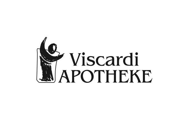 viscardi-apotheke.png, 20kB